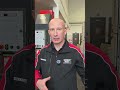 Are your caravan tyres TOO OLD?! (MOST PEOPLE DON'T KNOW THIS!) #caravan #motorhome #caravanholiday