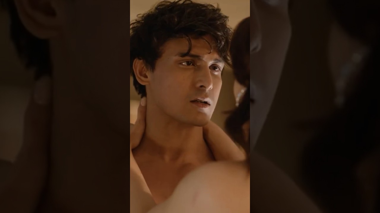 Dive into the fantastical realm! ✨ Fuh Se Fantasy Season 3 premieres on Jio App on December 15th.