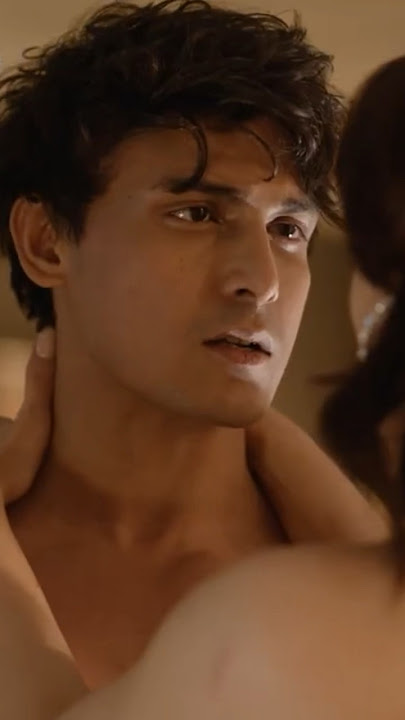 Dive into the fantastical realm! ✨ Fuh Se Fantasy Season 3 premieres on Jio App on December 15th.