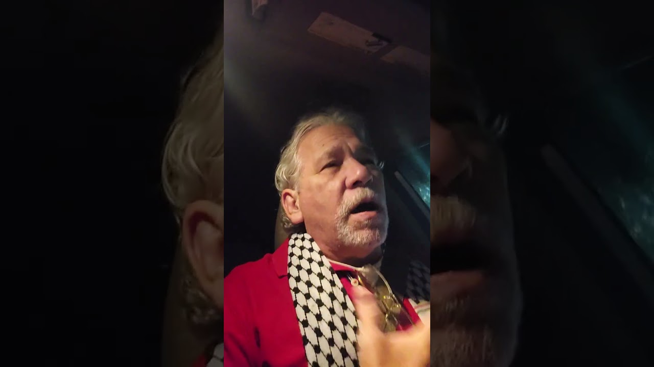 Muslim revert success is Fajr prayer in Islam