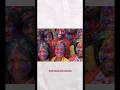 Dont Do These Mistakes In Holi | The Prevention Expert