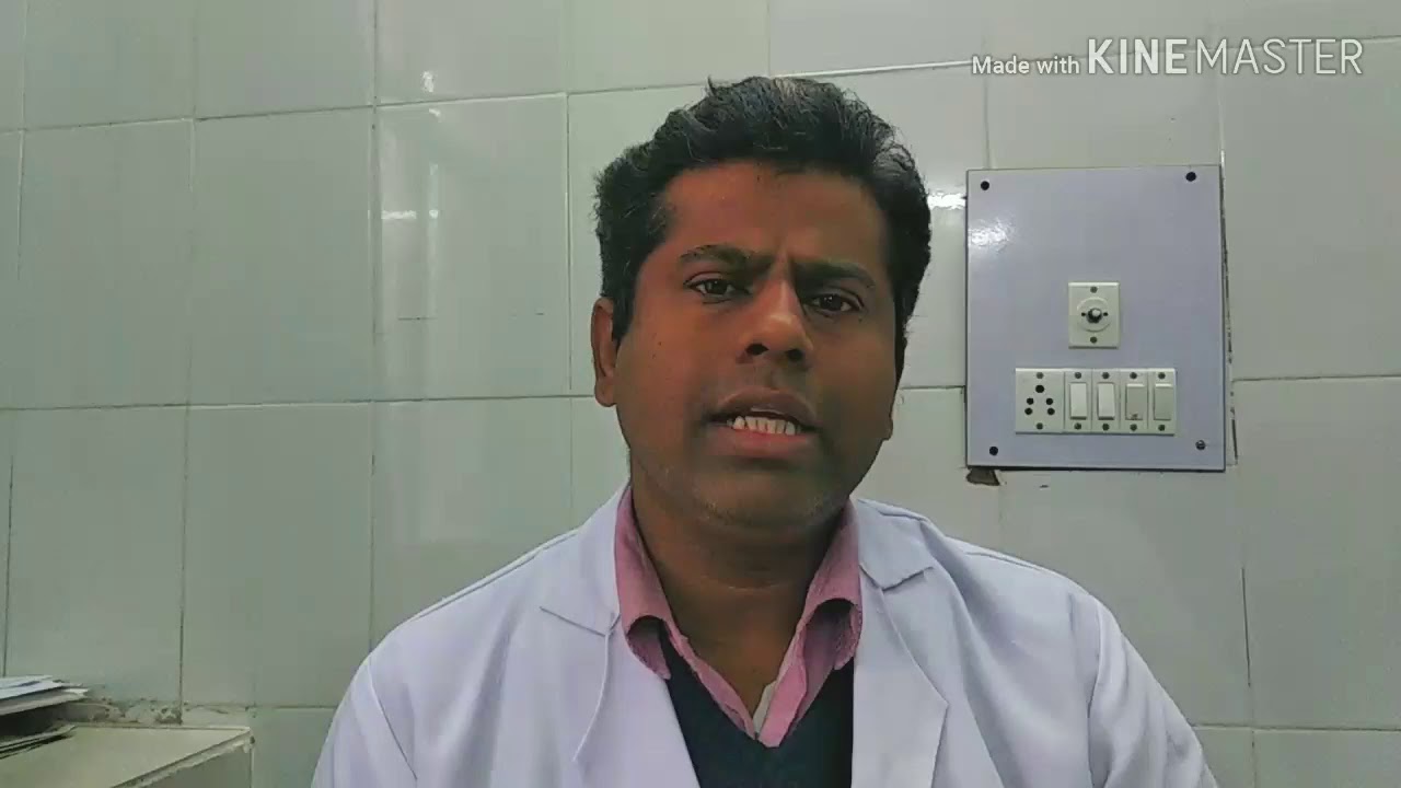 CorianderSynonymsBiological SourceGeographical SourceFamilyCultivation & Collection