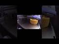 Gold PLA Silk #3dprinting #bambulab #automobile #edit #memes