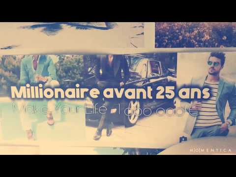 JOUR 31 - MES PREMIERS 10 000€ !!!!