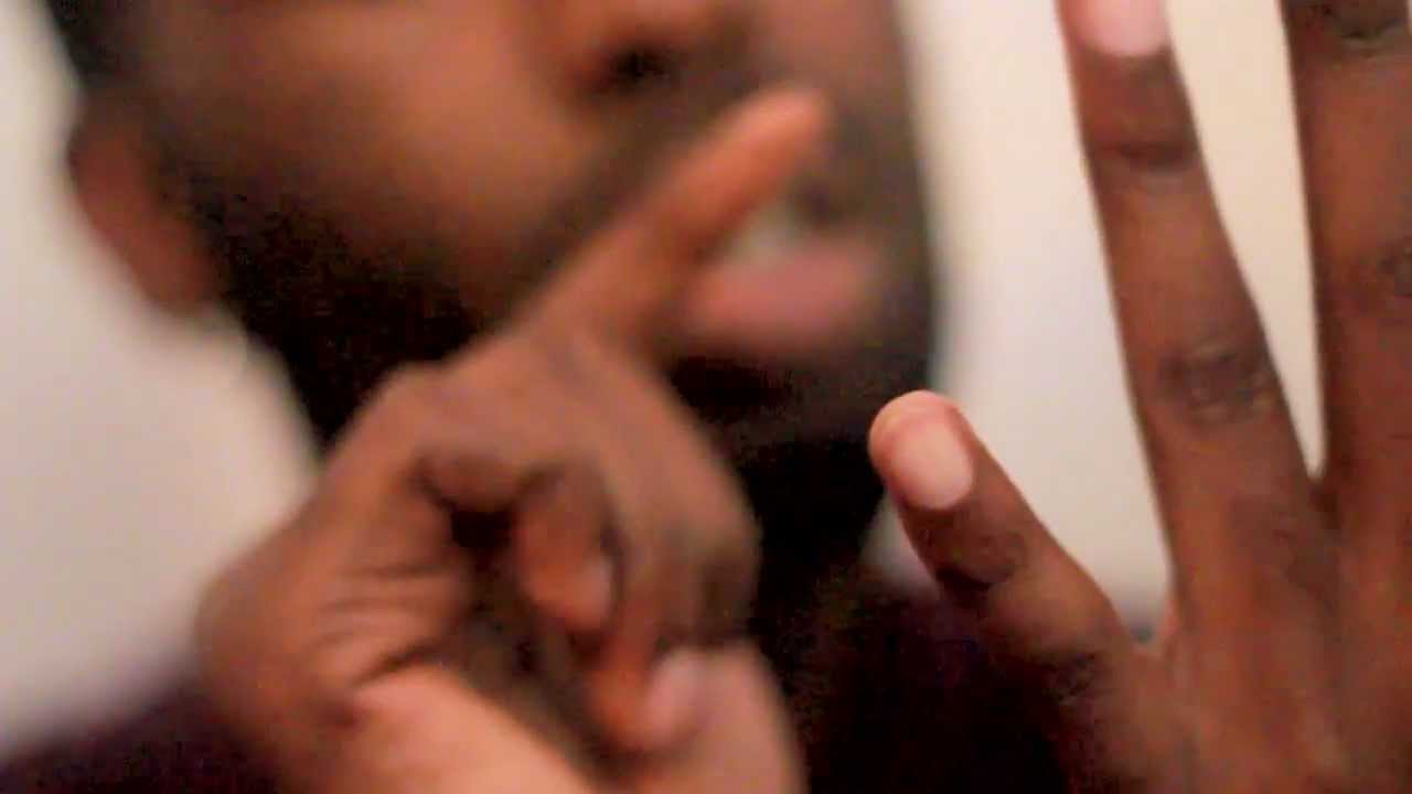 Yazzer G - 10 Dia ft. Dongo & Pimpi