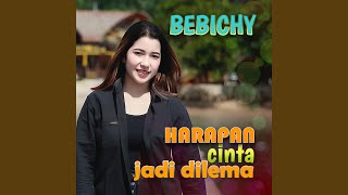 HARAPAN CINTA JADI DILEMA