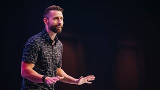No | 6 Words that Can Change Your Life