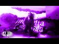 MELODIA CAVALGADA Slowed DJ Javi26 