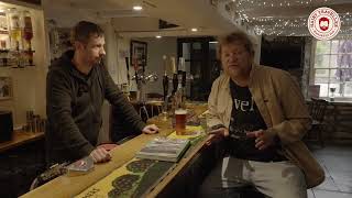 Somerton Pubs - The Unicorn and The Castlebrook