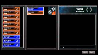 7 Dispatch Functionality Training