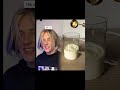 #pov на всю вашу семью наложено проклятие вечной жизни и молости
