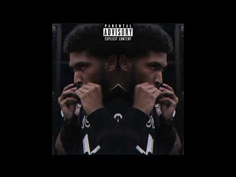 Rosé Riley - Going Back (Official Audio)