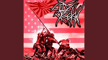 Weapons Of Mass Deception