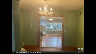 CENTURY 21 Nachman Realty - 8814 Commodore Dr