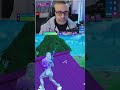 How did I hit this
