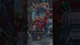 Preset Ml  Sound Kane  Dj Pergi Pagi Pulang Pagi Trend Tiktok shortsmlbb