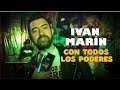 Ivan marin presenta su nuevo proyecto geek con todos los poderes  neerks tv