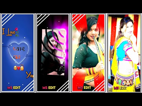 अजमेरा की जान थारी याद आवे Singer Sharwan Singh Rawat New Trending Song Dj RAJVEER Ajmer 2026