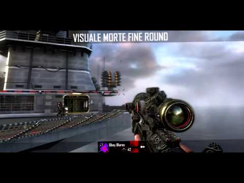 Obey Blurss | "Dual Leftovers" ft. SoaR Tonay!