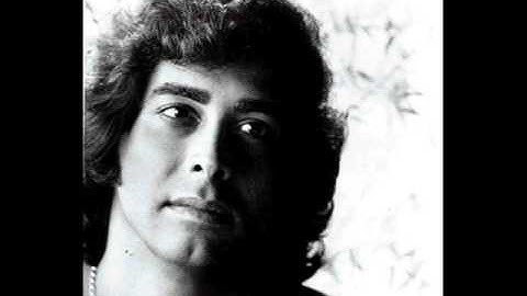 Andy Kim - I Wish I Were