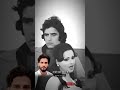 Tumne Kisi Se Kabhi Pyar Kiya Hai#superhit  #dailog #indinaidol #ajaydevgan #editing