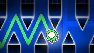 I Tried IMPOSSIBLE WAVE CHALLENGES