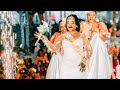 Zily - Matchatchari Leila &amp; Eladawi 