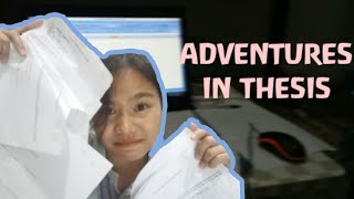 My Thesis Adventures | Encoding Results from Pilot Test