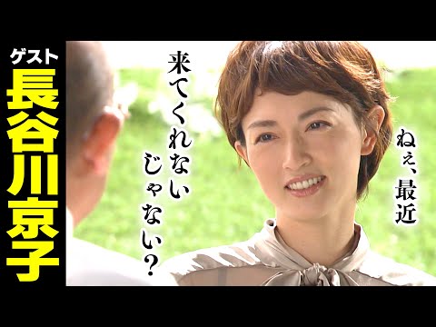 鶴瓶のスジナシ【公式】 - YouTube