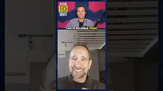 Unlock Intentional Workflows with This Surprising Smartphone Trick!