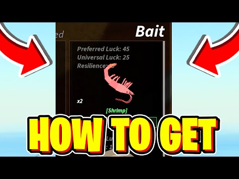 How To GET