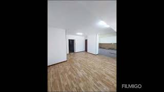 68178E0C 6Edc 4Bb3 96B0 F8A667Ae760D