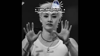 ★ Leiam a descrição pra entender mlhr ! // #naofloppa #desflopacomu #ironia #vaiprofycaramba #fyp ★