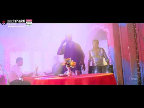 Item song 2025