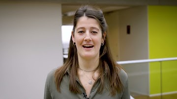 EU Taxonomy alignment – start looking ahead