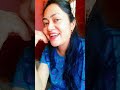 Panna ki tamanna he ki heera mujhe mil jaye #love #lovemusic #bollywood #poonamgupta8408