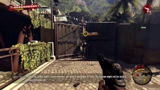 Dead Island Riptide: Part 5 HEAR ME NOW
