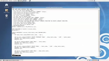 10 Million Records in 12 Minutes