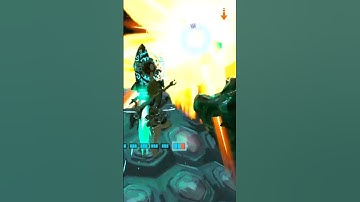 Lore Accurate Link vs Frox