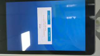 HOW TO USE THE INTELLIGENT TEMPEMRATURE KIOSK