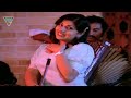 Na Bole Tum Video Song || Baton Baton Mein Movie || Amol Palekar, Tina Ambani || Eagle Music Mp3 Song