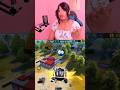 Aaj Fir Hui Jung PRO Girl Se Par OFFICIAL VINU Ne Macha Di Tabahi Freefire Raistar Trending 