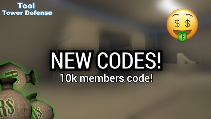 NEW UPDATE CODES * ALL CODES WORK * [UPDATE] Ultimate Tower