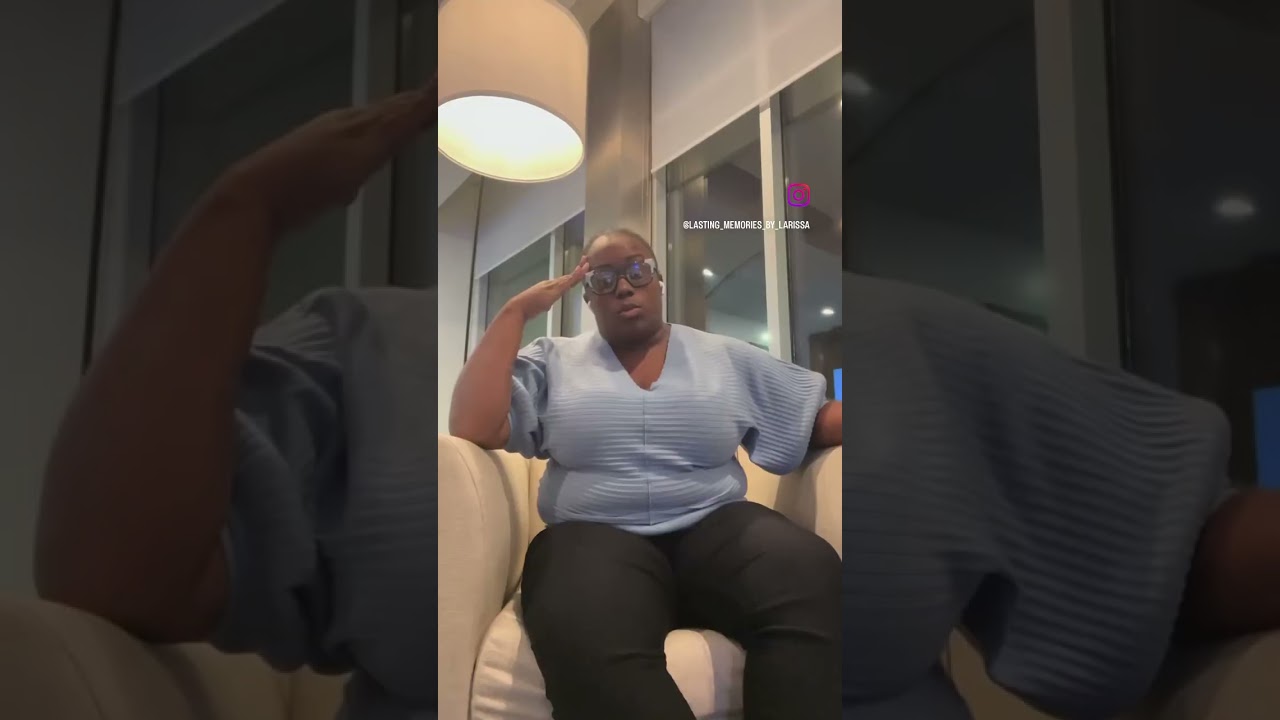 Discover Your Family's Magic: Let Lasting Memories by Larissa Capture Your Story! 📸✨