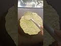 #funny #viral #food # chilla #semolina #onion #shine #best #basenji #new #edit #youtube