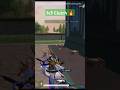 1v3 Clutch in BGMI 🔥#shorts #yt #bgmi #pubgmobile ##pubg