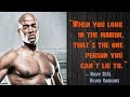 Daily Deep Ep. 35 The 40% Rule- David Goggins