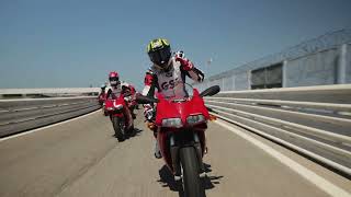 Superbike Classic Family 916/996/998 Census JAP