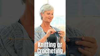 “Unlock the Secret: How New Learning Habits Can Supercharge Your Brain!”