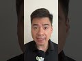 Gian lận thi cử: Ấn Độ biểu tình, Việt Nam cảnh báo cách mạng màu.